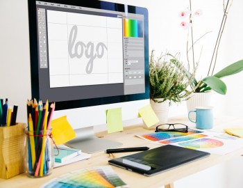 The Best Career As A Graphic Designer